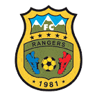 FC Ranger's