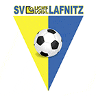 SV Lafnitz