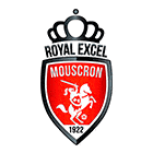 Royal Excel Mouscron