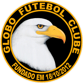 Globo RN