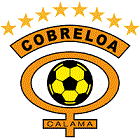 Cobreloa Calama
