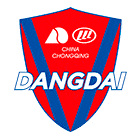 Chongqing Lifan football team flag Chongqing Lifan