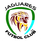 Jaguares de Cordoba
