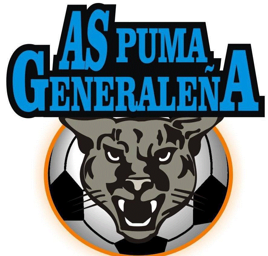 Puma Generalena