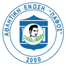 AEP Paphos