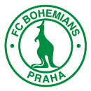 Bohemians Praha Strizkov