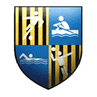 Al Mokawloon Al Arab football team flag Al Mokawloon Al Arab