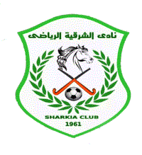 El Sharkia