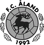 FC Aland