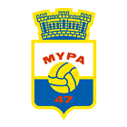 MyPa-47