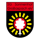 Sonnenhof Grossaspach