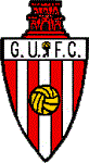 Gibraltar United