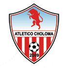 Atletico Choloma
