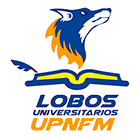 Lobos UPNFM Tegucigalpa