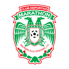 Marathon San Pedro