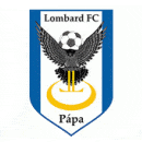 Lombard-Papa