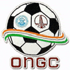 ONGC FC