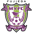 Fujieda MYFC