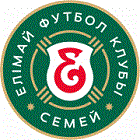 Yelimay Semey