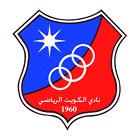 Kuwait SC Kaifan