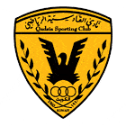 Qadsia SC Kuwait
