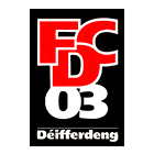 Differdange FC