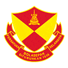 Selangor FA football team flag Selangor FA