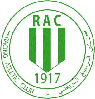 Racing AC Casablanca