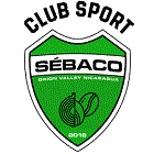 Club Sport Sebaco