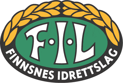 Finnsnes