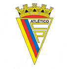 Atletico CP