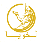 Lekhwiya Doha football team flag Lekhwiya Doha