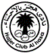 Hajer Club