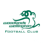Woodlands Wellington