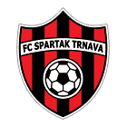 Spartak Trnava juniori