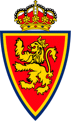 Deportivo Aragon