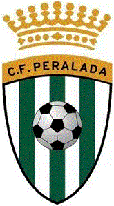 Peralada-Girona B