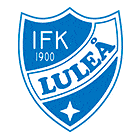 IFK Lulea