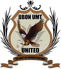 Ubon UMT United
