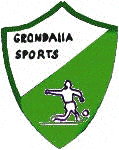 Grombalia Sports