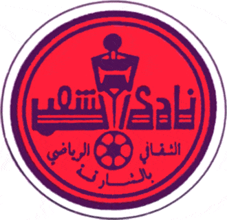 Al-Shaab CSC