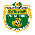 FC Cherkashchyna