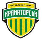 FC Kramatorsk