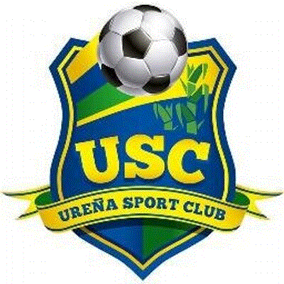 Urena Sport Club