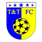TT Hanoi football team flag TT Hanoi