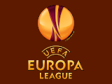 Standing Europa League