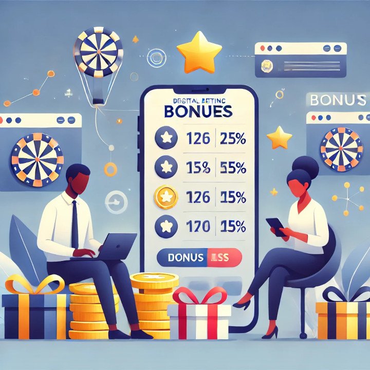 1win Casino Africa Bonuses Players