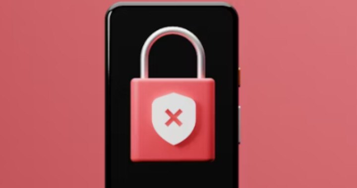 Betting App Download from Secure Source