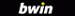 bwin