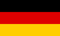 Germany national flag Germany